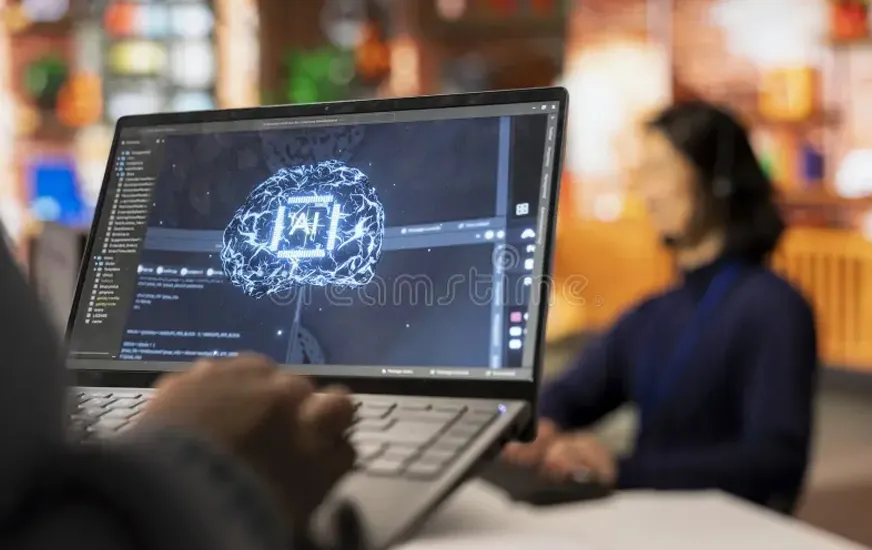 Machine Learning Course